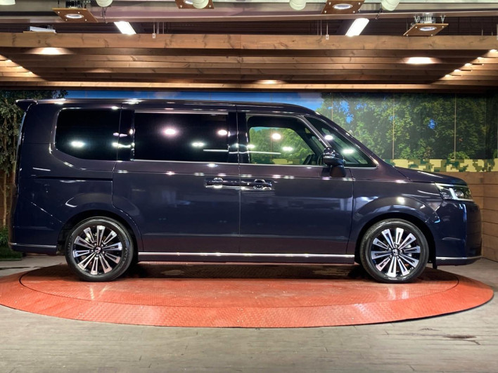 2023 Honda Step Wagon 6AA-RP8 (UW-69f56ba30adcf)[16]
