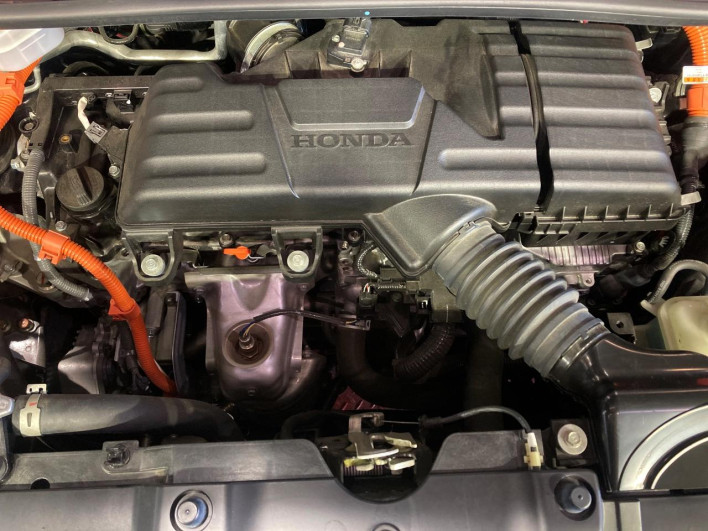 2023 Honda Step Wagon 6AA-RP8 (UW-69f56ba30adcf)[4]
