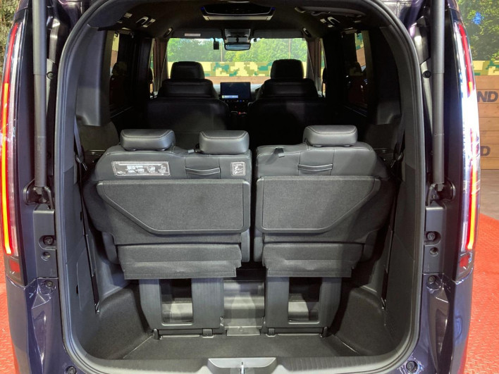 2023 Honda Step Wagon 6AA-RP8 (UW-69f56ba30adcf)[29]