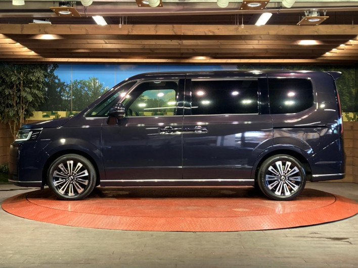 2023 Honda Step Wagon 6AA-RP8 (UW-69f56ba30adcf)[20]