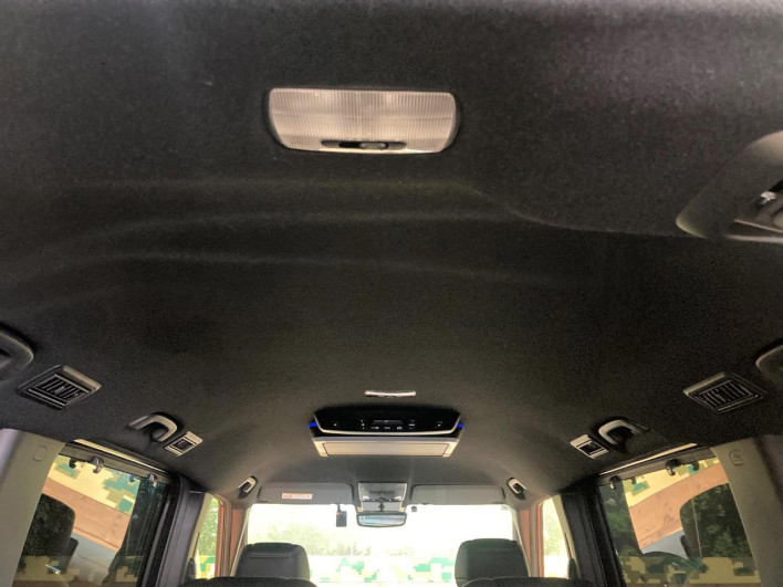 2023 Honda Step Wagon 6AA-RP8 (UW-69f56ba30adcf)[28]