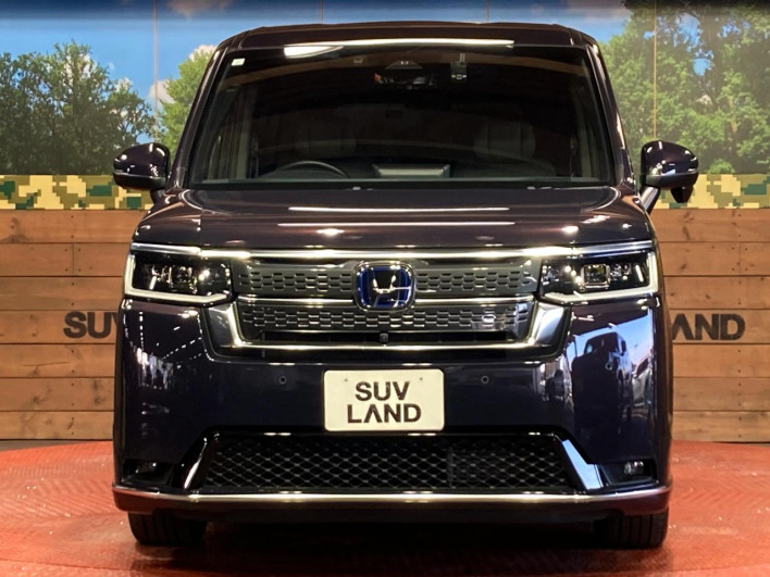 2023 Honda Step Wagon 6AA-RP8 (UW-69f56ba30adcf)[14]