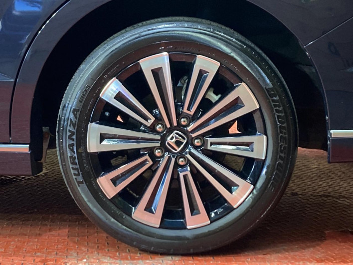 2023 Honda Step Wagon 6AA-RP8 (UW-69f56ba30adcf)[11]