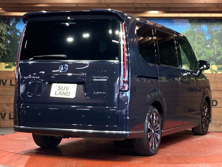 2023 Honda Step Wagon 6AA-RP8 (UW-69f56ba30adcf)[17]