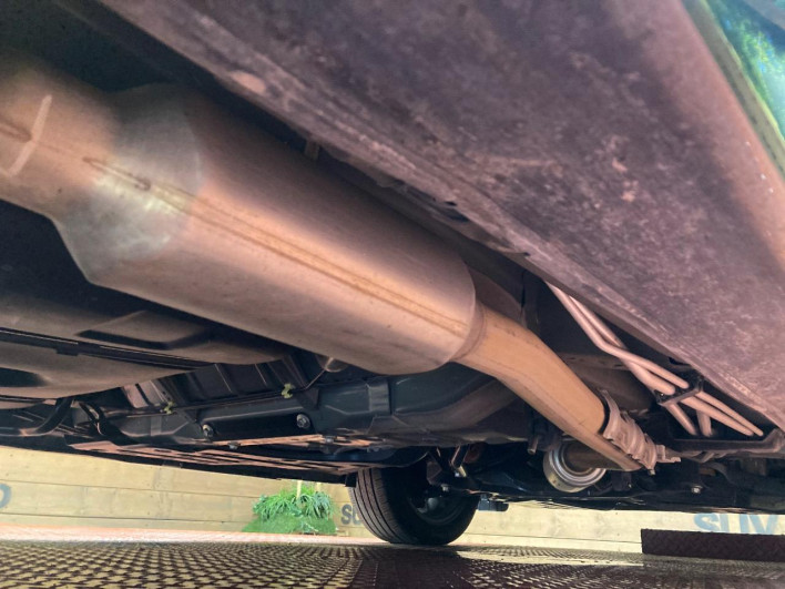 2023 Honda Step Wagon 6AA-RP8 (UW-69f56ba30adcf)[24]