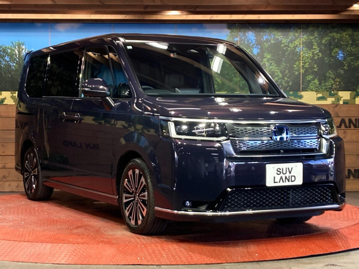 2023 Honda Step Wagon 6AA-RP8 (UW-69f56ba30adcf)[15]