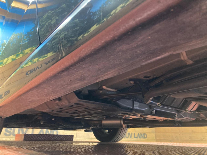 2023 Honda Step Wagon 6AA-RP8 (UW-69f56ba30adcf)[21]