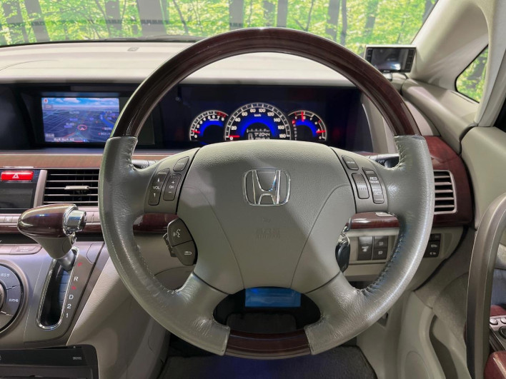 2004 Honda Elysion DBA-RR3 (UW-69f56ba3ce8d4)[21]