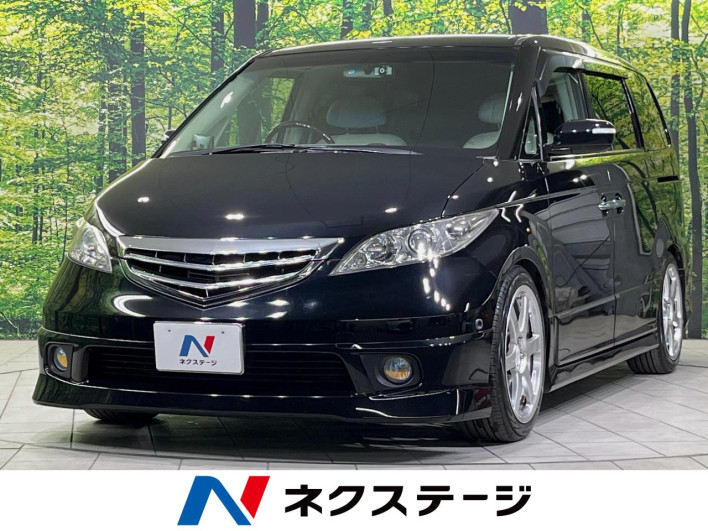 2004 Honda Elysion DBA-RR3 (UW-69f56ba3ce8d4)[3]