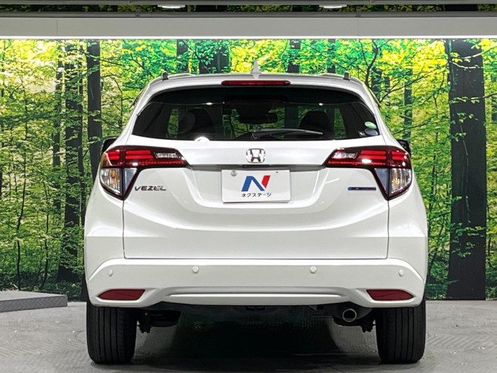 2016 Honda VEZEL DAA-RU3 (UW-69f56ba44af78)[10]