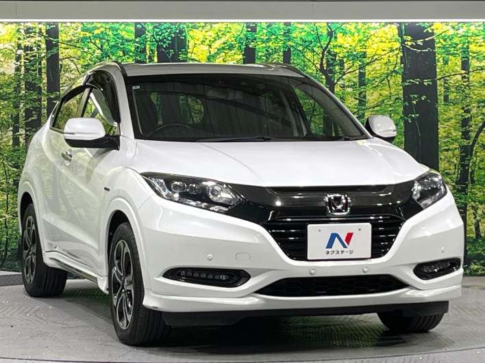 2016 Honda VEZEL DAA-RU3 (UW-69f56ba44af78)[7]