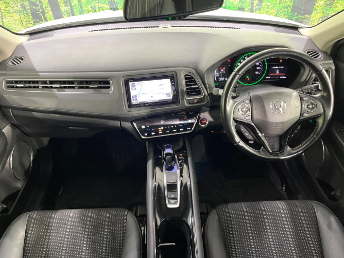 2016 Honda VEZEL DAA-RU3 (UW-69f56ba44af78)[21]