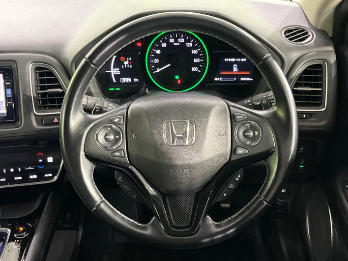 2016 Honda VEZEL DAA-RU3 (UW-69f56ba44af78)[22]