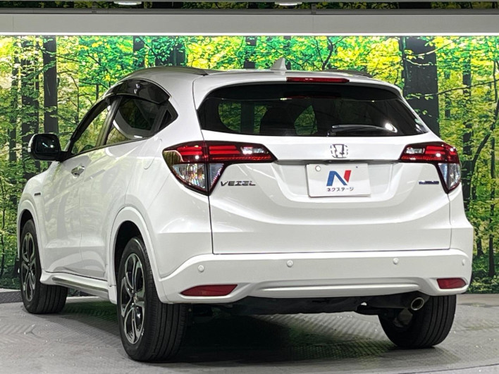 2016 Honda VEZEL DAA-RU3 (UW-69f56ba44af78)[11]