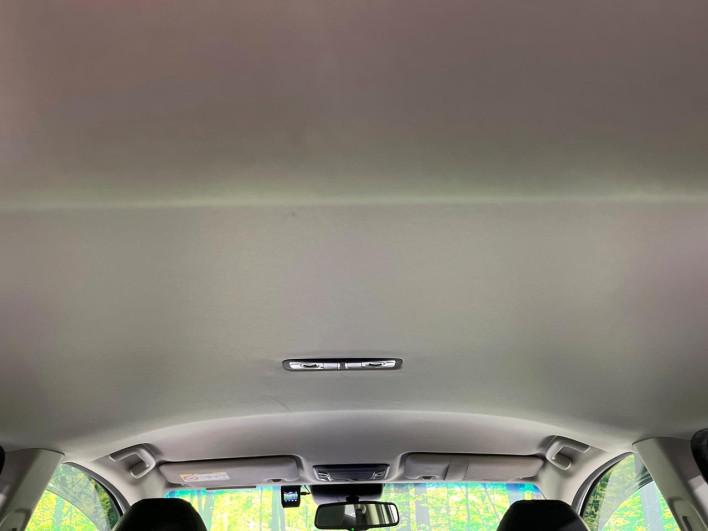 2016 Honda VEZEL DAA-RU3 (UW-69f56ba44af78)[13]