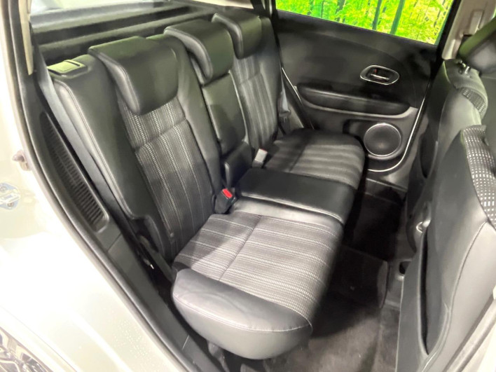 2016 Honda VEZEL DAA-RU3 (UW-69f56ba44af78)[24]