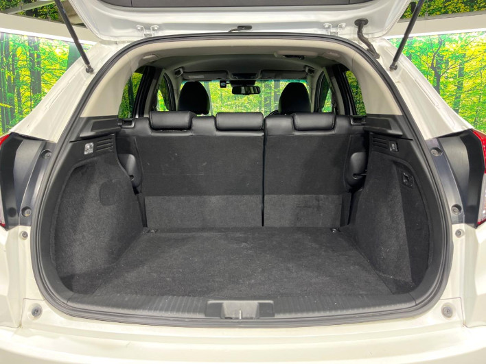 2016 Honda VEZEL DAA-RU3 (UW-69f56ba44af78)[16]