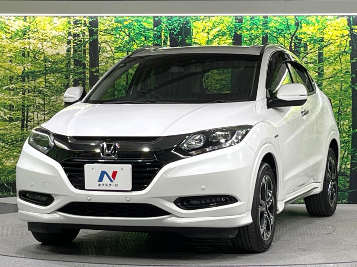2016 Honda VEZEL DAA-RU3 (UW-69f56ba44af78)[5]