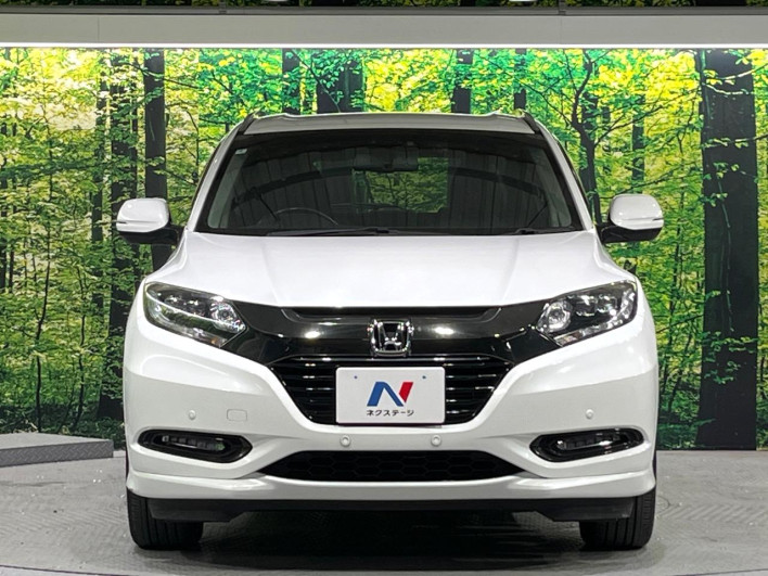 2016 Honda VEZEL DAA-RU3 (UW-69f56ba44af78)[6]