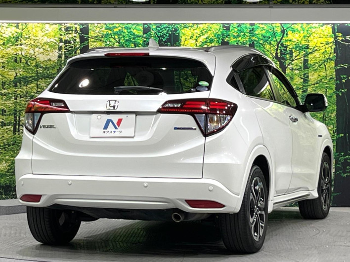 2016 Honda VEZEL DAA-RU3 (UW-69f56ba44af78)[9]