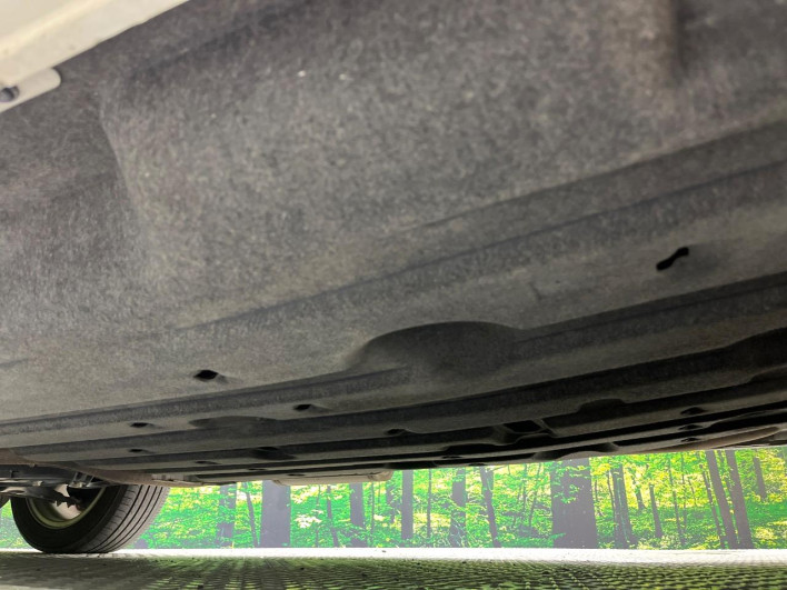 2016 Honda VEZEL DAA-RU3 (UW-69f56ba44af78)[19]