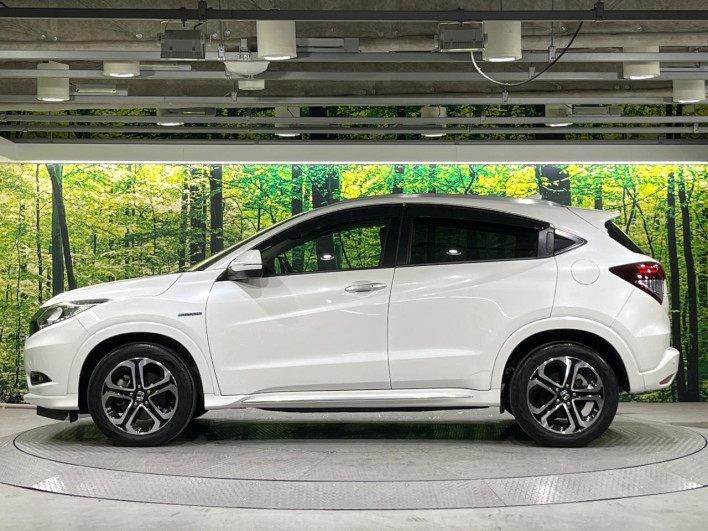 2016 Honda VEZEL DAA-RU3 (UW-69f56ba44af78)[12]