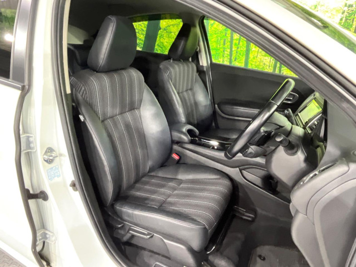 2016 Honda VEZEL DAA-RU3 (UW-69f56ba44af78)[26]