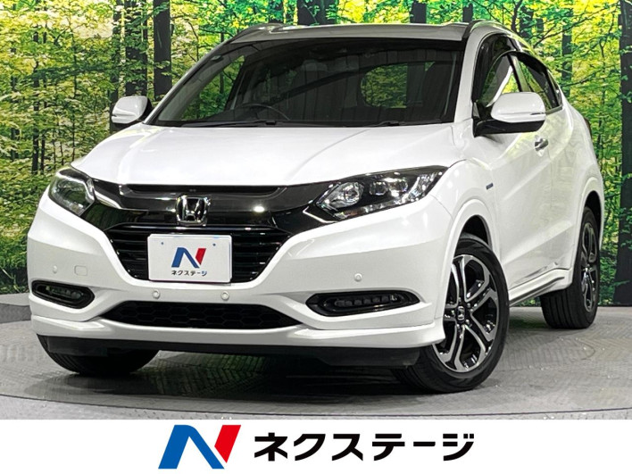 2016 Honda VEZEL DAA-RU3 (UW-69f56ba44af78)[3]