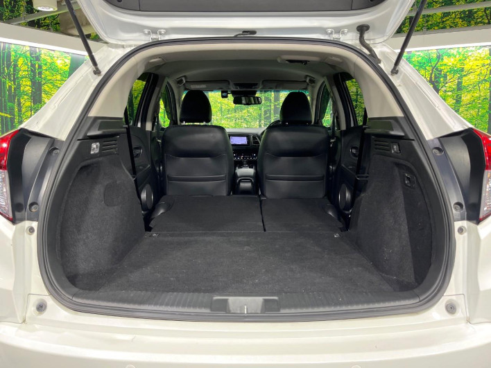 2016 Honda VEZEL DAA-RU3 (UW-69f56ba44af78)[15]