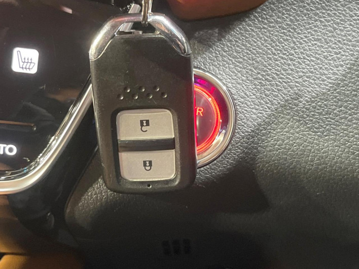 2018 Honda VEZEL DAA-RU3 (UW-69f56ba49eab3)[28]