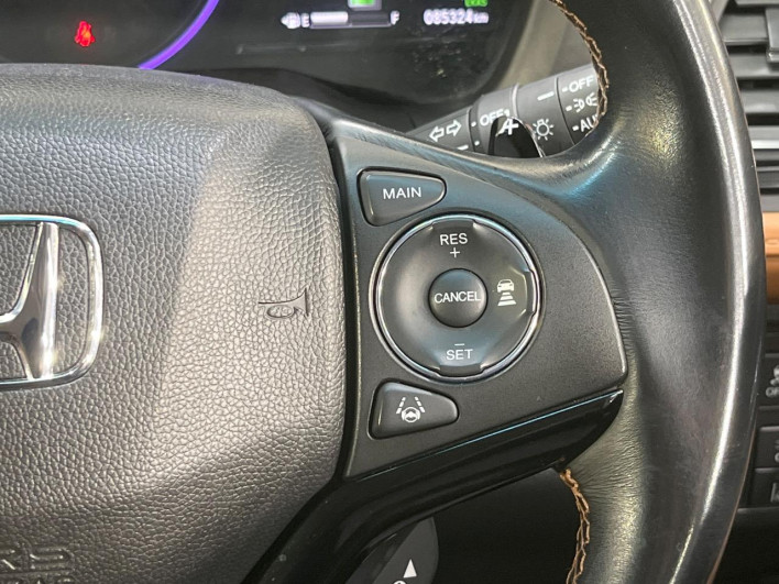 2018 Honda VEZEL DAA-RU3 (UW-69f56ba49eab3)[20]