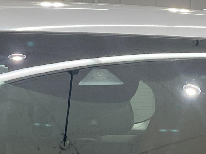 2018 Honda VEZEL DAA-RU3 (UW-69f56ba49eab3)[4]