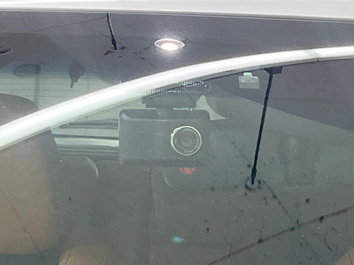 2018 Honda VEZEL DAA-RU3 (UW-69f56ba49eab3)[5]