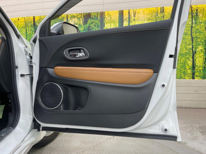 2018 Honda VEZEL DAA-RU3 (UW-69f56ba49eab3)[10]