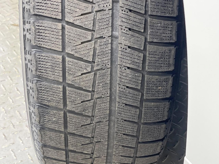 2018 Honda VEZEL DAA-RU3 (UW-69f56ba49eab3)[7]