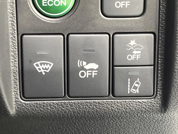 2018 Honda VEZEL DAA-RU3 (UW-69f56ba49eab3)[14]