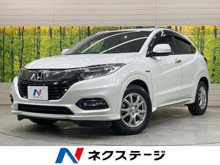 2018 Honda VEZEL DAA-RU3 (UW-69f56ba49eab3)[3]