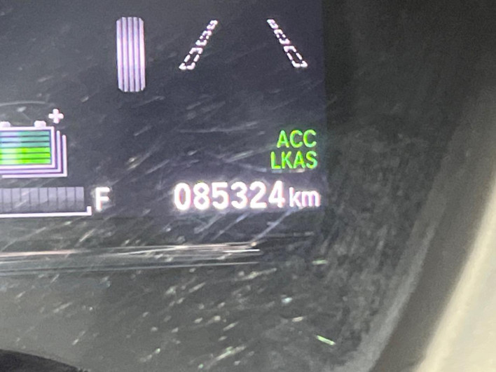 2018 Honda VEZEL DAA-RU3 (UW-69f56ba49eab3)[2]