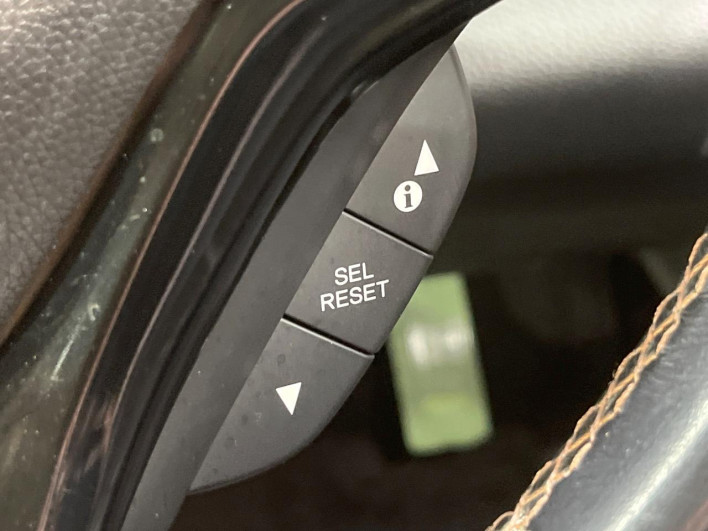 2018 Honda VEZEL DAA-RU3 (UW-69f56ba49eab3)[22]