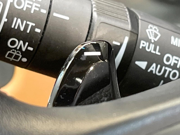 2018 Honda VEZEL DAA-RU3 (UW-69f56ba49eab3)[19]