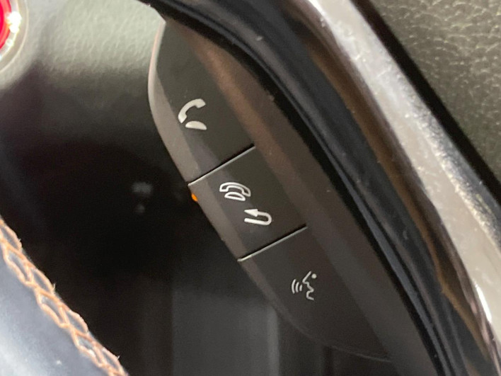 2018 Honda VEZEL DAA-RU3 (UW-69f56ba49eab3)[23]