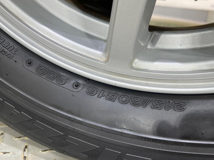2018 Honda VEZEL DAA-RU3 (UW-69f56ba49eab3)[9]