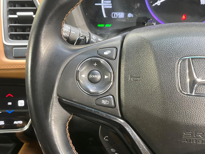 2018 Honda VEZEL DAA-RU3 (UW-69f56ba49eab3)[21]