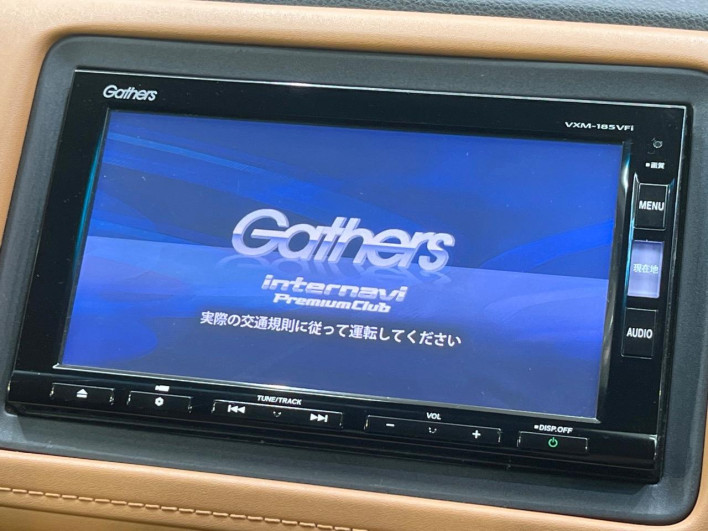 2018 Honda VEZEL DAA-RU3 (UW-69f56ba49eab3)[26]