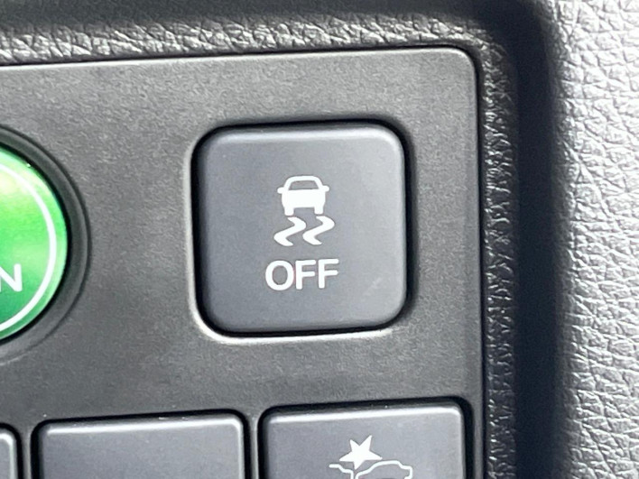 2018 Honda VEZEL DAA-RU3 (UW-69f56ba49eab3)[13]