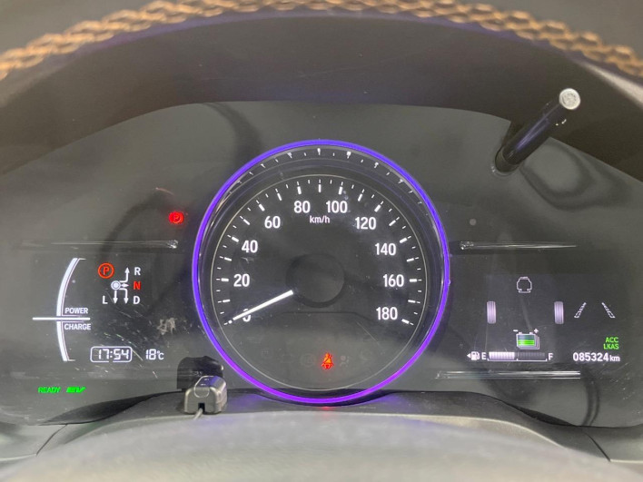 2018 Honda VEZEL DAA-RU3 (UW-69f56ba49eab3)[15]