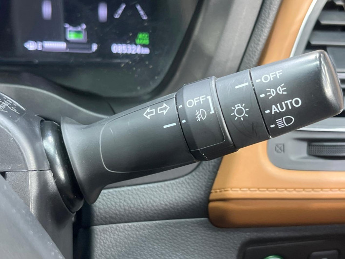 2018 Honda VEZEL DAA-RU3 (UW-69f56ba49eab3)[16]