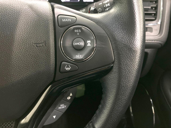 2018 Honda VEZEL DAA-RU3 (UW-69f56ba526440)[28]