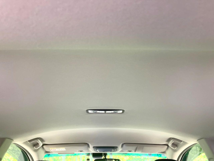 2018 Honda VEZEL DAA-RU3 (UW-69f56ba526440)[8]