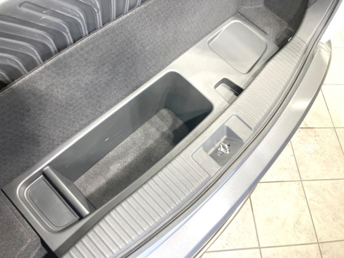 2018 Honda VEZEL DAA-RU3 (UW-69f56ba526440)[7]